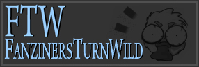 FTWLink.jpg